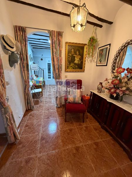 Foto 5d5fa0b1-79fc-48b1-a65d-b31859480f03. Casa a Martos
