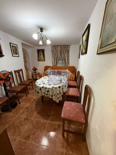 Foto a7a959bc-3fdb-4dbc-9d40-408715b45698. Casa a Martos