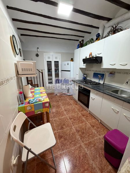 Foto c4e5766f-e3ce-4eea-8f3b-f1c42fedd09d. Casa a Martos