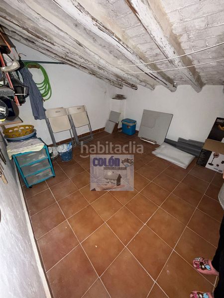 Foto f22c36df-c20a-4abf-9117-4722972cd2d4. Casa a Martos