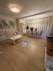 Pis a Martos. P-920 ??bajada de precio, ahora por 198.000€ ???? se vende preci