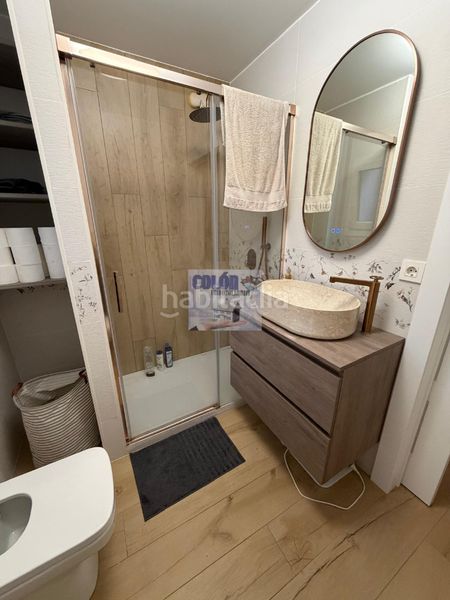 Foto 00acb63b-549d-4067-ae18-3b332b5d96ae. Flat in Martos