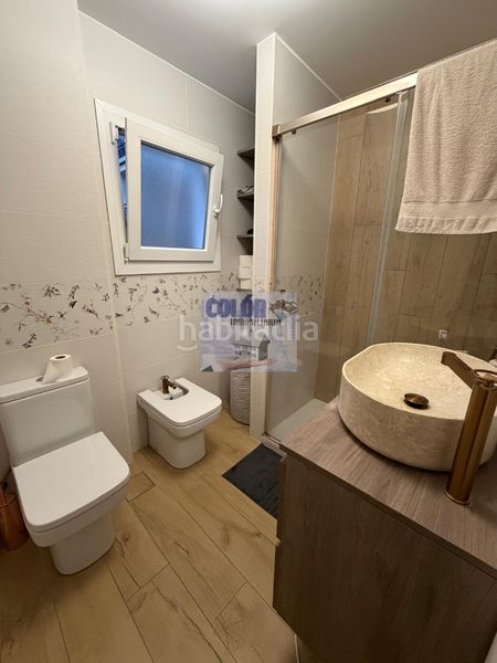 Foto 0cb1d0e0-cc8e-4d95-883d-c60f012e36ff. Flat in Martos