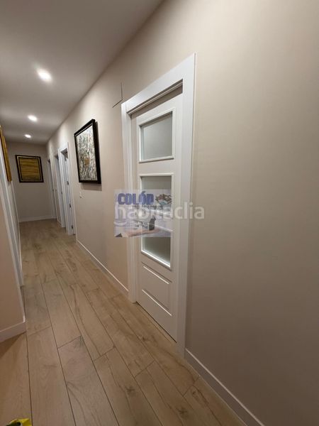 Foto 1c2e6cce-a562-437e-8f09-abe4f0c7075f. Flat in Martos