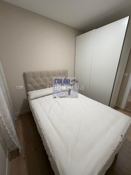 Foto 217fa8f0-e371-4540-8f98-ac252c9d8ca3. Flat in Martos