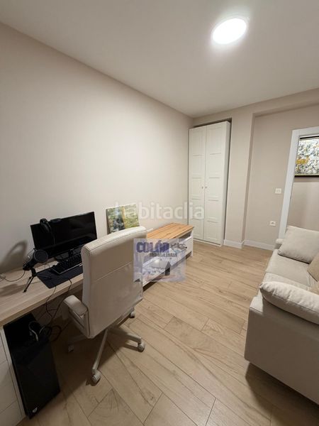Foto 4729b6b7-70f4-4a7d-be67-ab6536183091. Flat in Martos