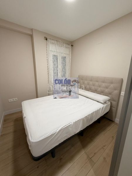 Foto 5450cc11-d4ef-4fb3-852f-8ada82c26046. Flat in Martos