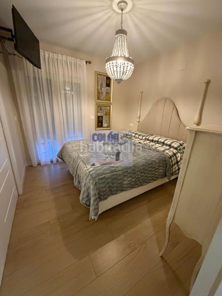 Foto 56d4b89b-f83f-4712-859b-7acf8c4535bf. Flat in Martos