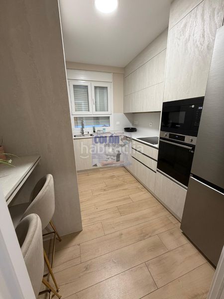 Foto 76fa2a92-b626-4422-b3d2-41d03f630733. Flat in Martos
