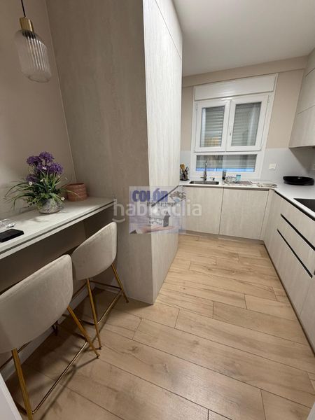 Foto 87dcbf3c-5efc-410d-9d56-64767cb1e554. Flat in Martos