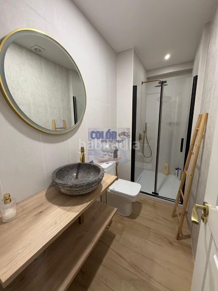 Foto 9504dfdc-31d3-4136-9885-595e5ae697c8. Flat in Martos