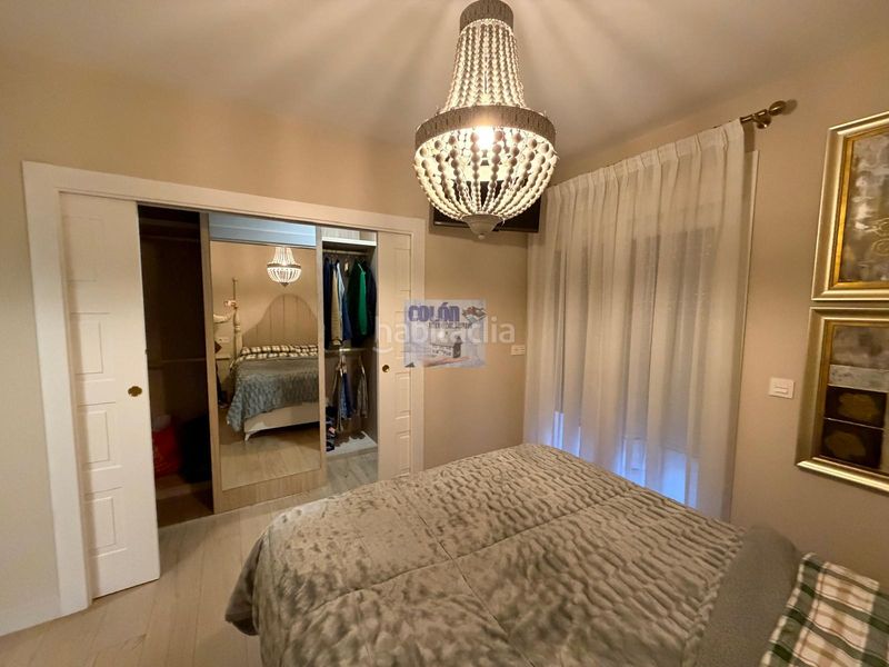 Foto d330b89c-a7b1-4ae9-86ed-829fbb11ef7c. Flat in Martos