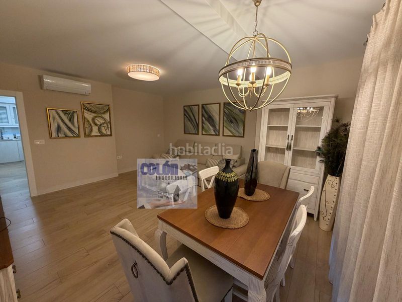 Foto e2f8d719-25cd-497a-96d2-388a7f318327. Flat in Martos