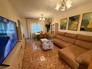 Pis a Martos. ????bajada de precio, ahora por 188.000€ piso, plaza de garaje y