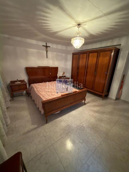 Foto 56a03d79-b13c-4863-9c4a-37a40ffb19f5. Casa amb calefacció a Martos