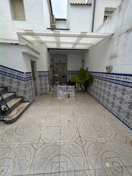 Foto 85fbb841-c4d0-44a7-a700-c7d6e509fa02. Casa amb calefacció a Martos