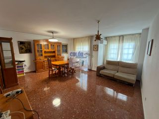 Flat in Martos