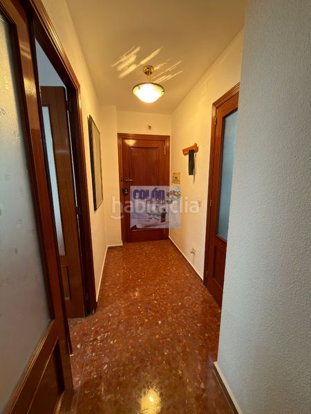 Foto 0420d9b5-6cd5-4839-9005-111e807f26af. Pis amb aparcament a Martos