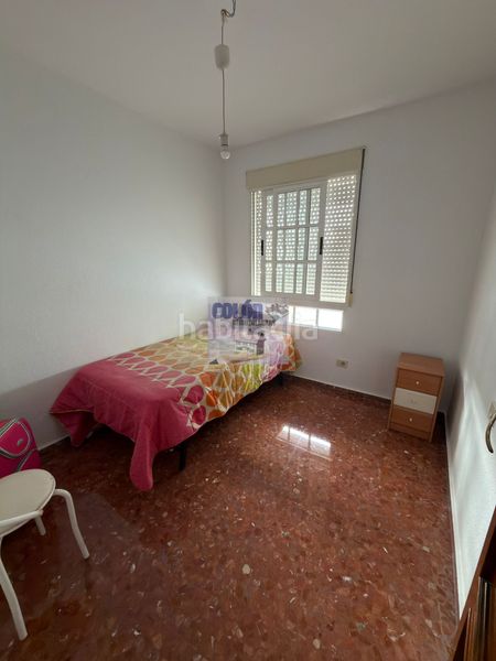 Foto a9fedcaf-bc04-4d09-851e-eb565ff37550. Pis amb aparcament a Martos