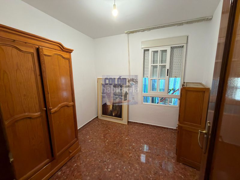 Foto aafcc16a-9707-42b2-bd85-c6926065516d. Pis amb aparcament a Martos