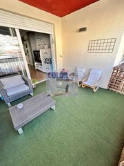 Flat in Martos. ?? se vende precioso piso, cerca de la cruz del lloro, con opció