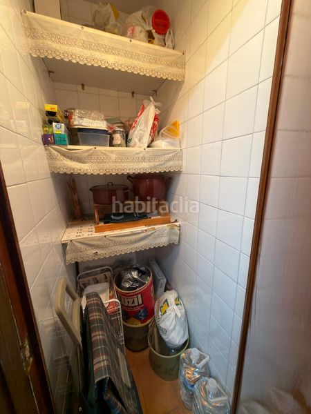 Foto 362bbe87-d14b-4739-b6ee-a76ea5e4d4eb. Pis a Martos