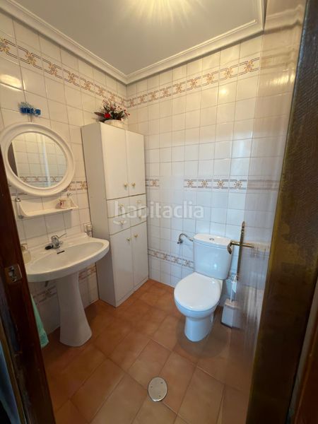 Foto 394a711e-1846-4fcf-9111-34175b11b109. Pis a Martos