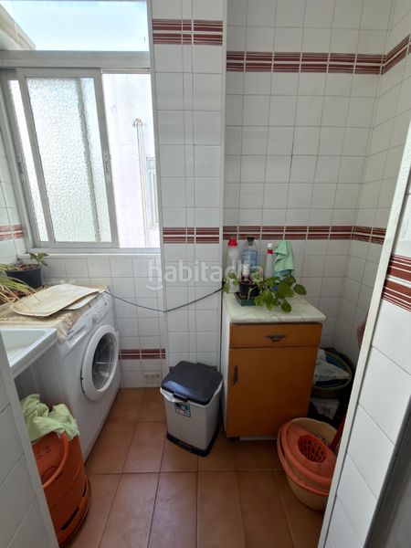 Foto 45af33ce-b8a1-4dac-af25-005b54338902. Pis a Martos