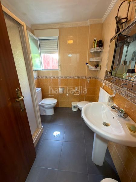 Foto 6ee55af6-09d4-456d-a916-07da2517f030. Pis a Martos