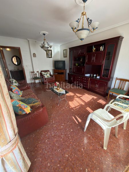 Foto dba4819f-3889-4b4f-a939-2fba1beeb409. Pis a Martos