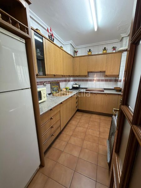 Foto f7451c35-65fc-4eb5-9161-e5e6a25d9052. Pis a Martos