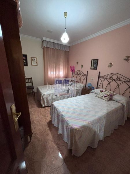 Foto a846d967-6478-4c15-86b1-2b76ad4a1875. Pis amb calefacció a Martos