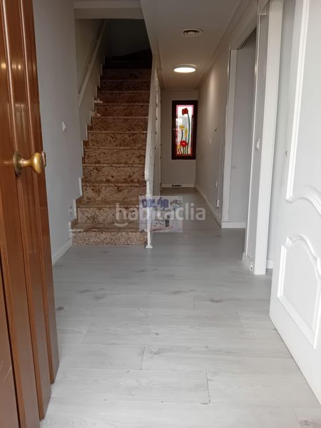 Foto 0cdac832-ce75-46ca-86a7-1a490787d675. Casa a Martos