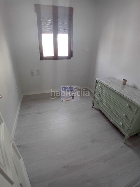 Foto 1631d655-d9f5-4cb2-b1be-6e25a78fd778. Casa a Martos