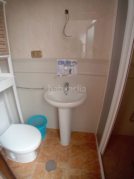 Foto 1e000a6b-4b11-4b3b-8582-4a05d112162c. Casa a Martos
