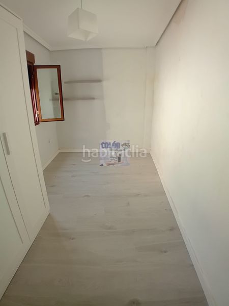 Foto 3e12893e-2a33-4bda-9a30-ee8bc1b119b6. Casa a Martos
