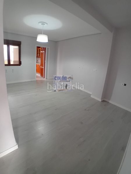 Foto 425a9a28-d5e1-4a41-96bd-8b91778417ff. Casa a Martos