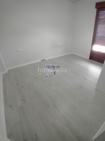 Foto 5ce003d6-db56-4aa5-8385-874220dd1778. Casa a Martos