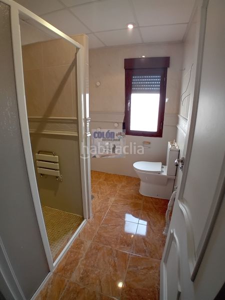 Foto 8175743e-0a8d-4848-a412-2929e7449582. Casa a Martos