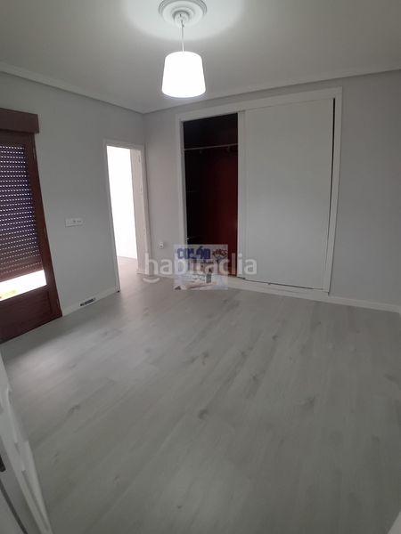 Foto 89ddadd6-ee02-42a7-bbc0-7e26488402d9. Casa a Martos