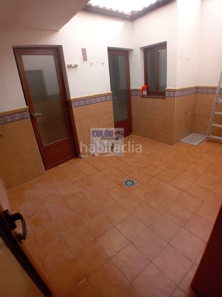 Foto d295149f-72ce-4759-8efa-a79f5ad926bb. Casa a Martos