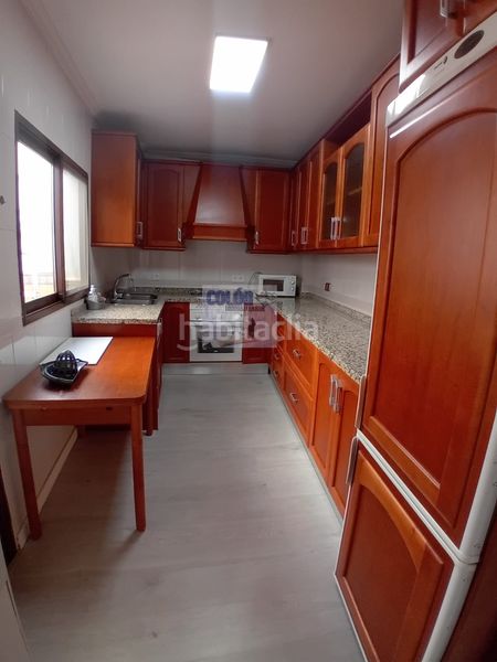 Foto d53e2b42-5cf1-43ff-94ca-c9b6c78b667e. Casa a Martos