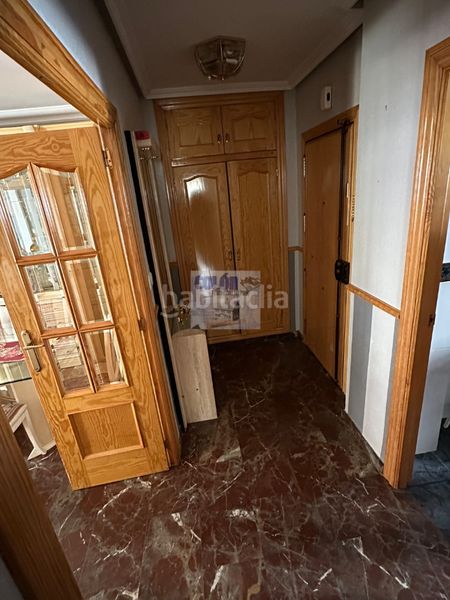 Foto 0957545c-051c-4e0c-98b9-6720fdd6168c. Pis a Martos