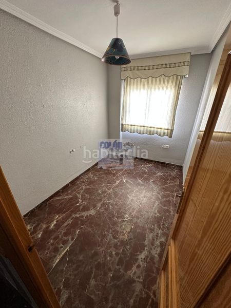 Foto b1319be1-3ab4-4d0a-a292-4aa65266b374. Pis a Martos