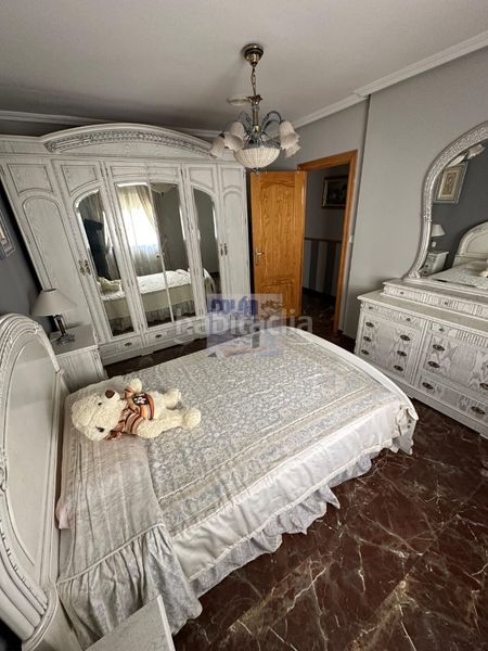 Foto c80a53fb-79dd-4cff-83e5-a6c5b1d113ad. Pis a Martos