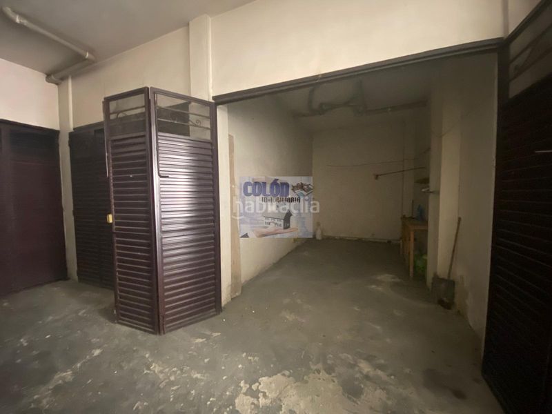 Foto 9b7dbcc5-f244-4257-b5b2-aa4e21c29116. Pis a avenida rodríguez de la fuente 0 a Martos