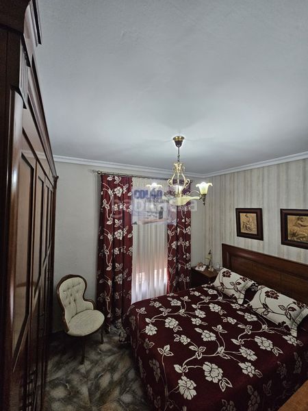 Foto 08fbdbcd-324b-4672-9897-d08c48ad5792. Casa amb calefacció a Martos