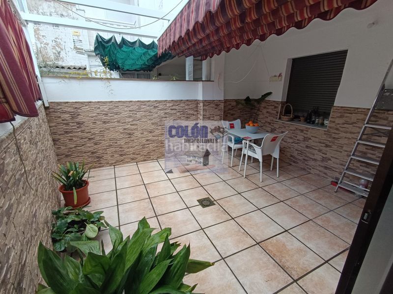 Foto 4661243a-a9c1-47b1-a056-89b48c5ed75b. Casa amb calefacció a Martos