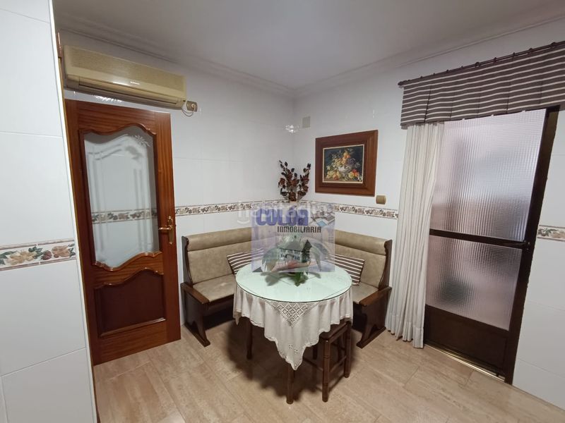 Foto 50a5938b-ce7a-401c-be20-da2509d14bd5. Casa amb calefacció a Martos