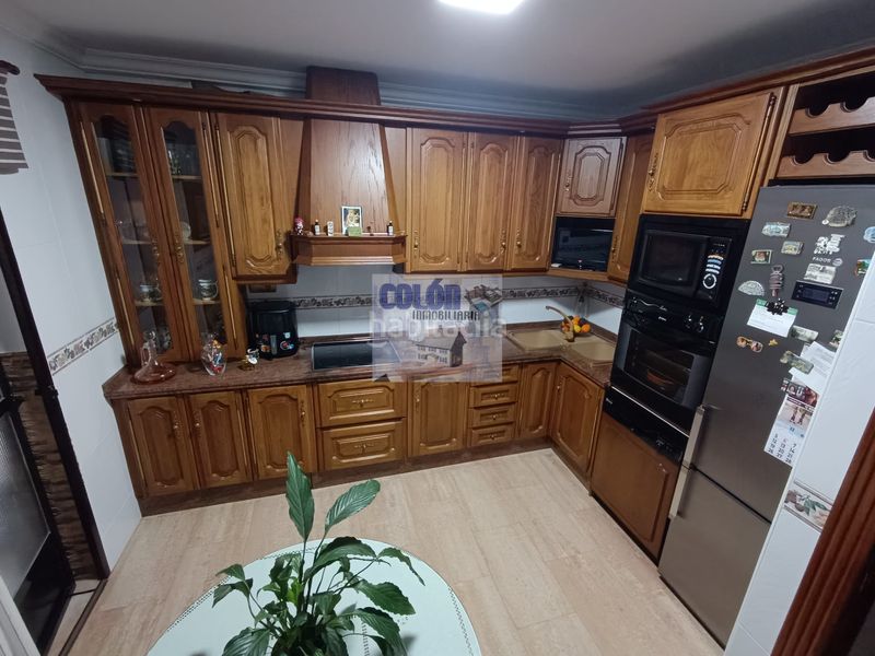 Foto 885d039e-41a3-43e9-934e-e18b20d7cbfe. Casa amb calefacció a Martos